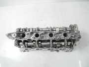 Zylinderkopf geplant für Nissan Qashqai MK2 1,3 DIG-T HR13DDT HR13 110423582R