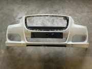 Frontsto?stange f?r Jaguar XJ X351 3,0 D Diesel 306DTA 306DT GEN2