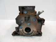 Motorblock Block Defekt für Citroen Opel Vivaro 2,0 BlueHDI AH01 AHK DW10FE