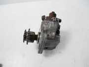 Hochdruckpumpe für BMW 320d 2,0 N47D20C N47 N47D20O0 7797874 0445010506