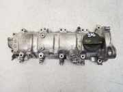 Ventildeckel mit Nockenwellen f?r Skoda Fabia 1,2 CBZB CBZ 03F103475K