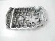 Ölwanne für VW Audi Passat A3 Leon 2,0 TFSI TSI DTD DTDA DDS DKZ 06K103603CT