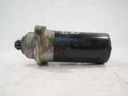 Anlasser Starter für Porsche Boxster 986 3,2 S M96.21 96.21 M96 99660410300