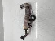 Abgaskühler für SUBARU FORESTER 2,0 D Diesel EE20Z 14793AA030