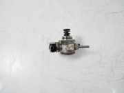 Kraftstoffpumpe für Nissan Juke Qashqai 1,2 DIG-T HRA2DDT HRA2 H5F 166307214R