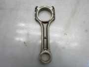 Pleuel Pleuelstange Hyundai Kia i20 i30 ix20 Ceed Pro Soul Venga DE306201