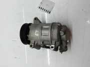 Klimakompressor für Peugeot 308 SW II 1,5 BlueHDi Diesel YHY DV5RD 9827528980