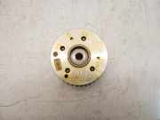 Nockenwellenversteller für Hyundai Kia i10 Picanto 1,0 G3LA 24350-04000 Einlass