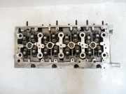 Zylinderkopf geplant für Audi VW A3 Octavia Golf 2,0 TDI CUN CUNA 04L103373E