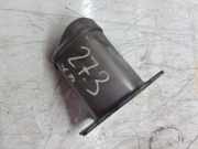 Abgaskühler Für Opel Astra J Caravan 2,0 CDTI A20DTH LBS 55572962