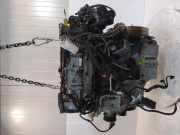 Motor für Opel Insignia A 2,0 CDTi A20DTL LBQ 55579190
