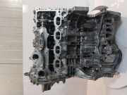 Motor Überholt für Nissan Qashqai X-Trail 1,3 DIG-T HR13DDT HR13 H5H