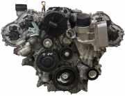 Motor f?r Mercedes C207 3,5 V6 E 350 272.988 M272 A2720100001 102.000km