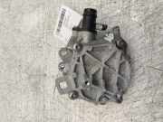 Unterdruckpumpe Vakuumpumpe für Volvo XC40 1,5 T3 B3154T7 B31 32257020