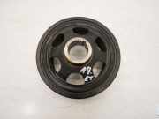 Riemenscheibe für Mercedes SL350 R230 3,7 M112.973 112.973 M112 A1120350800