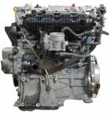 Motor für Toyota Auris 1,8 Hybrid 2ZR-FXE 2ZRFXE 2ZR 190000T160