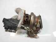 Turbolader für BMW Mini F55 F56 F57 Cooper 2,0 B48A20A B48 8631901