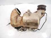 Katalysator für Mercedes Sprinter 2,0 d OM654.920 OM 654.920 A6541408401