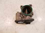 Drosselklappe für Ford Transit FAD F3 2,0 EcoBlue YLF6 GK2Q-9F991-AA