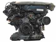 Motor für Audi A4 B8 A5 Q5 3,0 TDI quattro CCWA CCW 059100098J