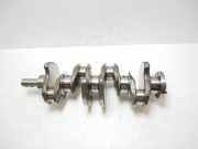 Kurbelwelle für Ford Galaxy MK3 S-Max 2,0 TDCI T7CL 425