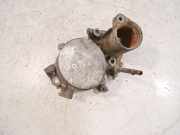 Unterdruckpumpe für Ford Transit FD FA FM 2,2 TDCI Diesel CYFB BK2Q-2A451-FA