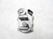 Stellelement für Audi Seat Skoda VW A3 TT 2,0 TFSI BWA 06F133482B