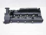 Ventildeckel Für Land Rover Discovery 5,0 V8 4x4 508PN 8W93-6P052-AF