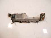 Abdeckung für Isuzu Grafter D-Max TFR 3,0 D 4x4 4JJ1-TC 4JJ1