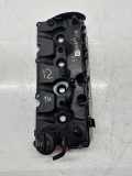 Ventildeckel Zylinderkopfhaube für Audi A6 C7 2,0 TDI DDDA DDD 03L103469S