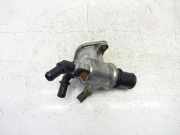 Thermostatgehäuse für Opel Saab Signum Astra H Zafira 1,9 CDTI TiD Z19DTH