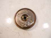 Nockenwellenversteller MG HS A S 23 1,5 T Hybrid 15E4E 10439503