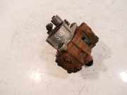 Hochdruckpumpe für Ford Transit FA FM 2,2 TDCI CYRB BK3Q-9B395-CA
