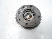 Nockenwellenversteller für Ford Focus MK4 1,0 EcoBoost B7DA H6BG-6C524-AD