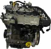 Motor für Audi Seat Skoda VW Leon 1,4 TSI CZEA CZE 04E100034F