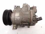 Klimakompressor für VW Volkswagen Golf Jetta 1,4 TSI CAVD CAVC CAV 1K0820859T
