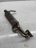 Abgaskühler Für Mercedes 3,0 OM642.920 OM642 642.920 A6421400175