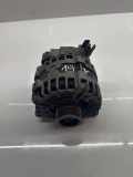 Lichtmaschine für Land Rover Evoque L538 2,0 D 204DTD 0125813038 GX73-10300-DF
