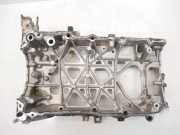 Ölwanne Oberteil für Ford Tourneo Transit V362 2,0 EcoBlue YNFA KK2Q-6U004-AA