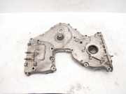 Ölpumpe Für Hyundai Kia i40 Optima 1,7 CRDi Euro5 D4FD 21350-2A700