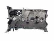 Ventildeckel Seat Leon 1P1 2,0 TFSI Benzin BWJ 06F103469G