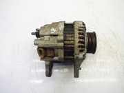 Lichtmaschine für Mitsubishi L200 MK4 KB4 2,5 DI-D 4D56 4D56U 1800A311 95A