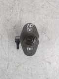 Kraftstoffpumpe für Mini Cooper F54 F55 F56 1,5 B38A15A 0261520249
