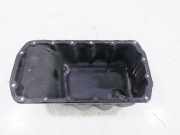 Ölwanne für Mini Cooper R55 R56 R57 1,6 N12B16A N12 V755048380