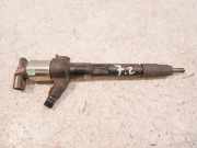 Injektor Einspritzdüse für Mitsubishi ASX GA 1,8 DI-D Diesel 4N13 1465A323