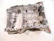 Ölwanne für Nissan Renault Master 2,3 dCi M9T726 M9T 1101709389