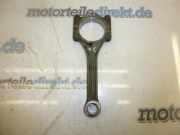 Pleuel Pleuelstange VW Skoda Seat Leon 1M Toledo Octavia Bora Golf 1,4 AXP