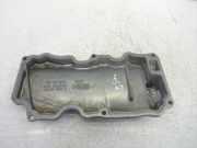 Deckel Audi A8 4E 4,2 Quattro Benzin BFM 077103131E