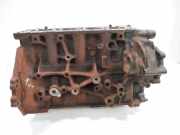 Motorblock Block für Ford Transit V362 V363 2,0 EcoBlue BKFB GK2Q-6015-BB