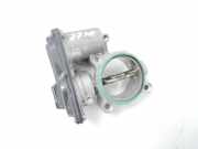 Drosselklappe für BMW 5er F10 F07 F11 2,0 520 d N47D20C N47 7810752
